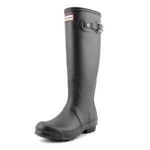 Women’s Original Tall Rain Boots